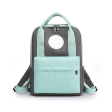 new fashion wholesale girls children backpacks school child pack bag school kids backpacks